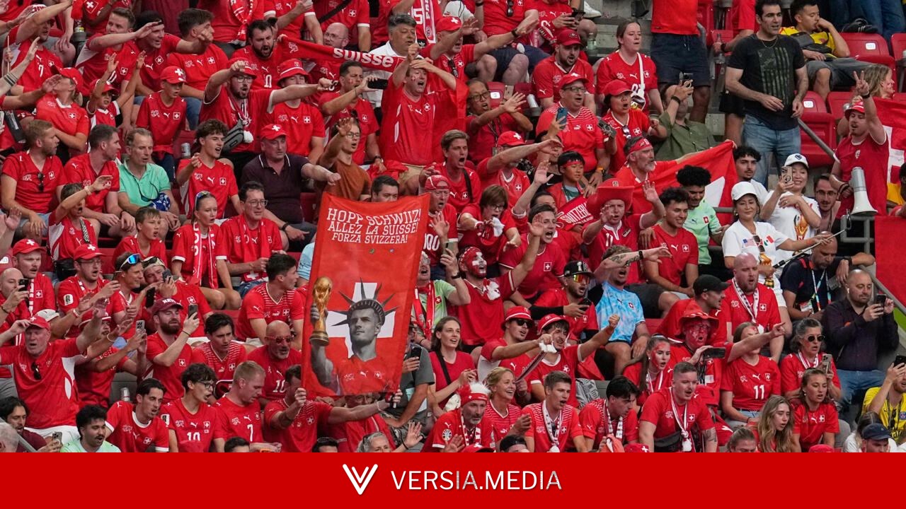 Mondial 2026 : bilan des huitièmes et programme des quarts de finale