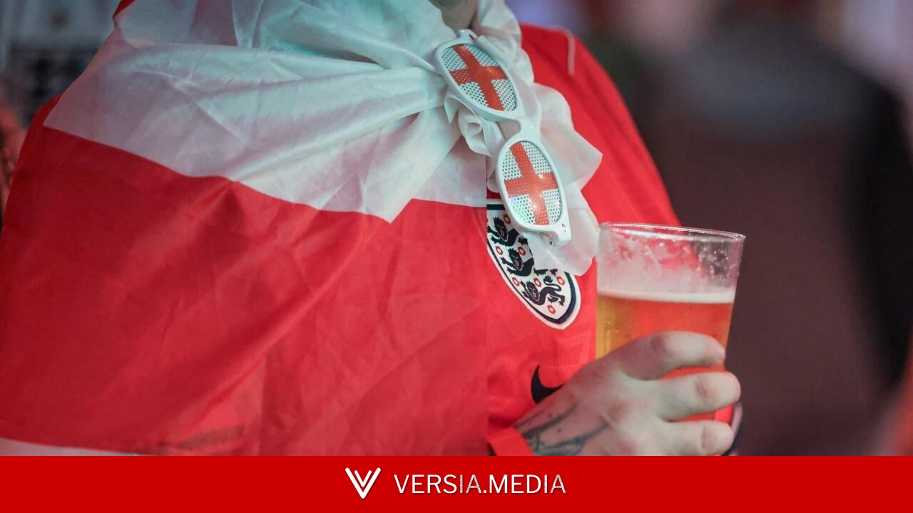 «L'autre coup d'envoi»: quand Mondial de football rime avec hausse des violences conjugales