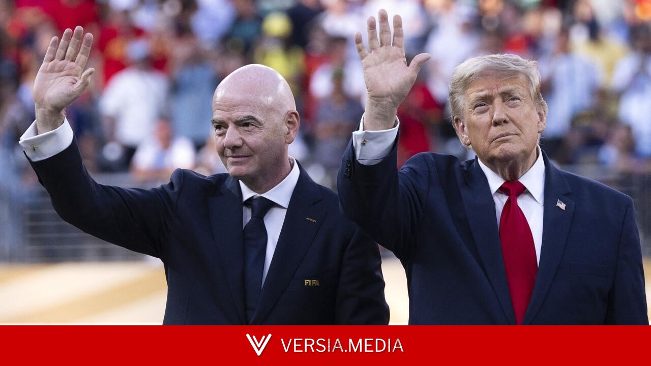 Ces chiffres qui racontent autrement le Mondial 2026