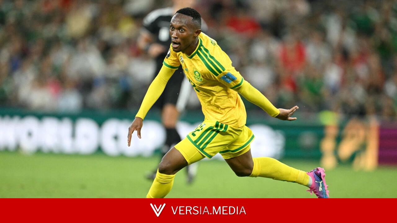 EN DIRECT - Coupe du monde 2026: qui de l'Afrique du Sud, la Corée du Sud ou la Tchéquie se qualifiera en 16es de finale ?