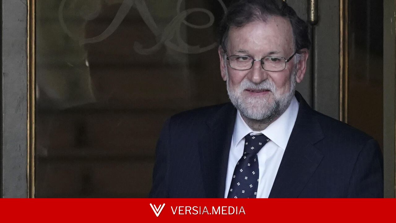 Tollé après les propos racistes de Mariano Rajoy sur les Bleus
