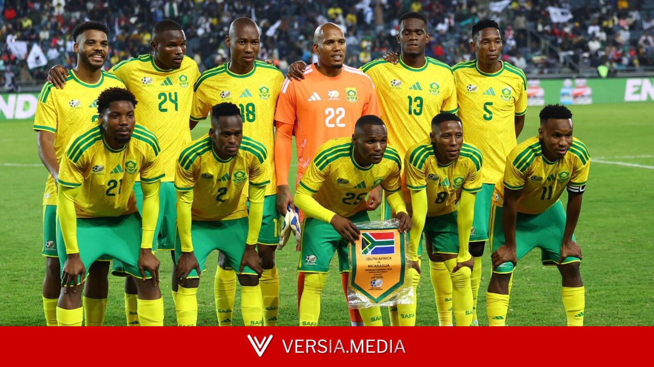 Coupe du Monde 2026 : place aux seizièmes de finale !