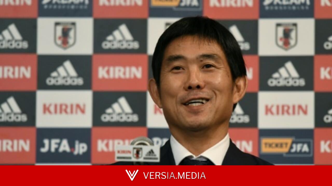 Brésil/Japon, une des affiches des 16ès de finale