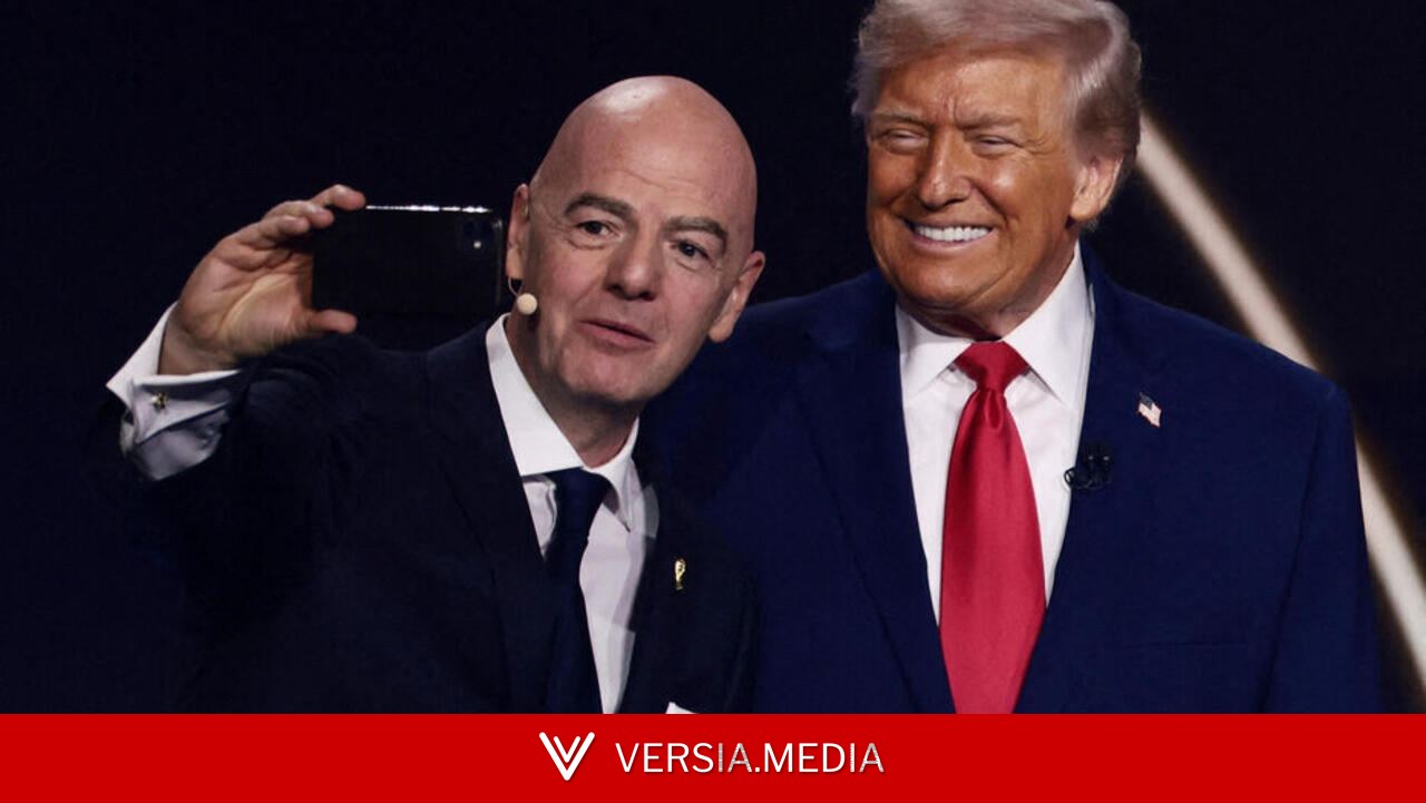 Mondial 2026: la Fifa rejette le recours belge sur la suspension du carton rouge de Balogun