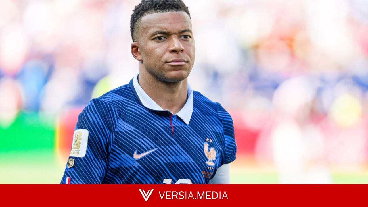Mondial 2026: France-Angleterre, la «petite finale» au goût amer