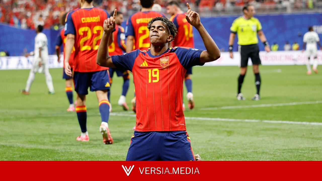 Coupe du Monde 2026 : Qui de l’Espagne ou de l’Argentine atteindra les sommets?