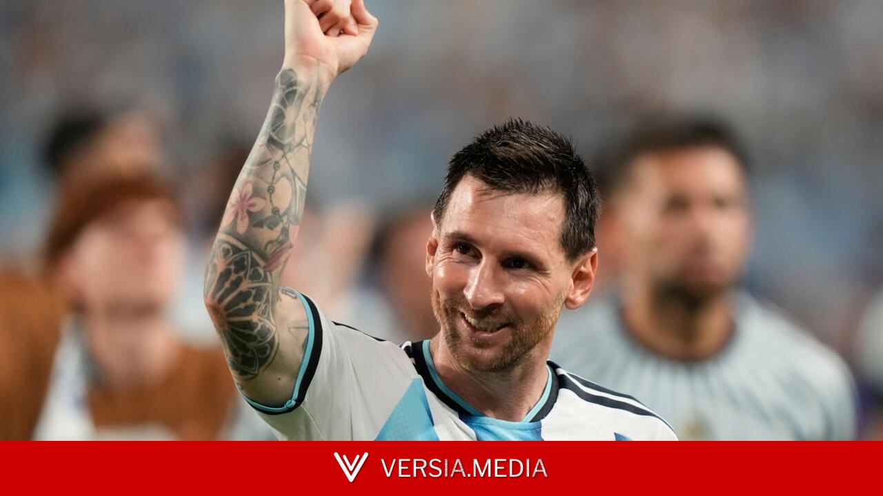 Le Café du Mondial : New York passe en mode finale !