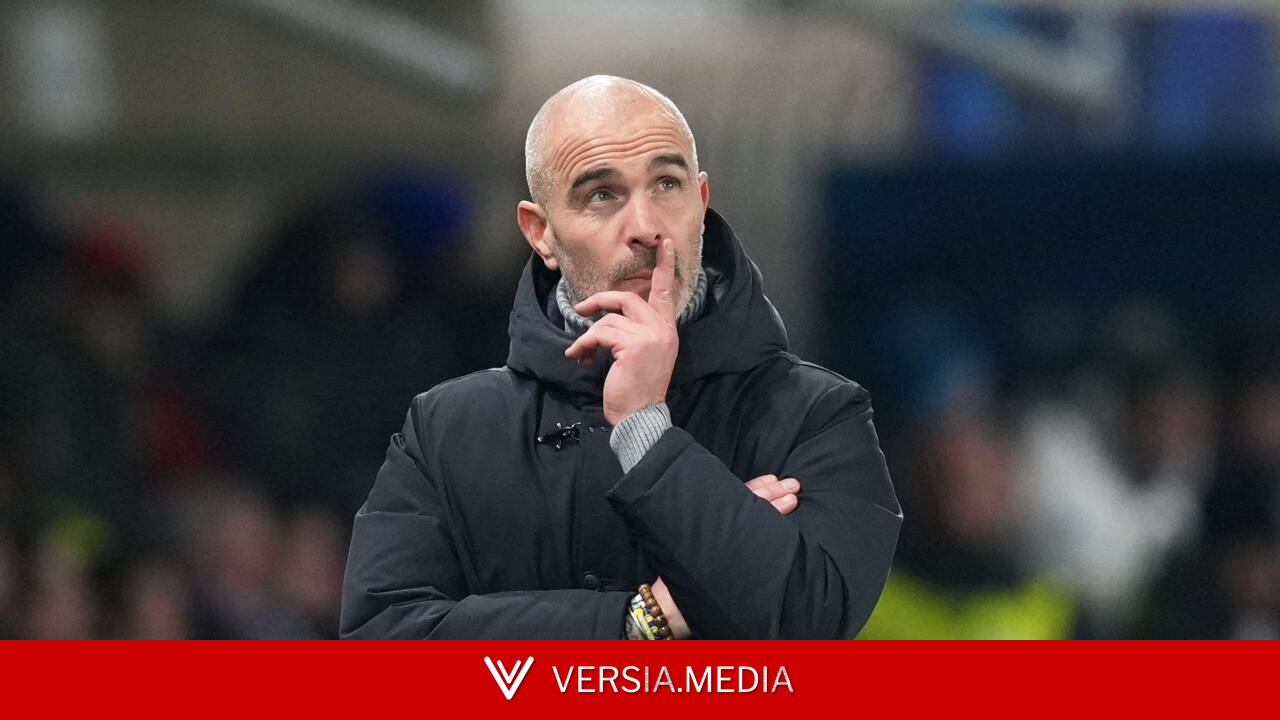 Manchester City choisit Enzo Maresca pour succéder à Guardiola