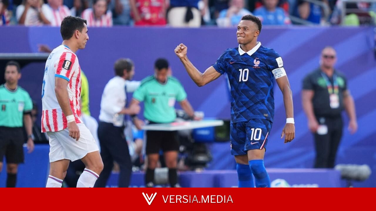 Coupe du Monde : l’image du football est-elle écornée?