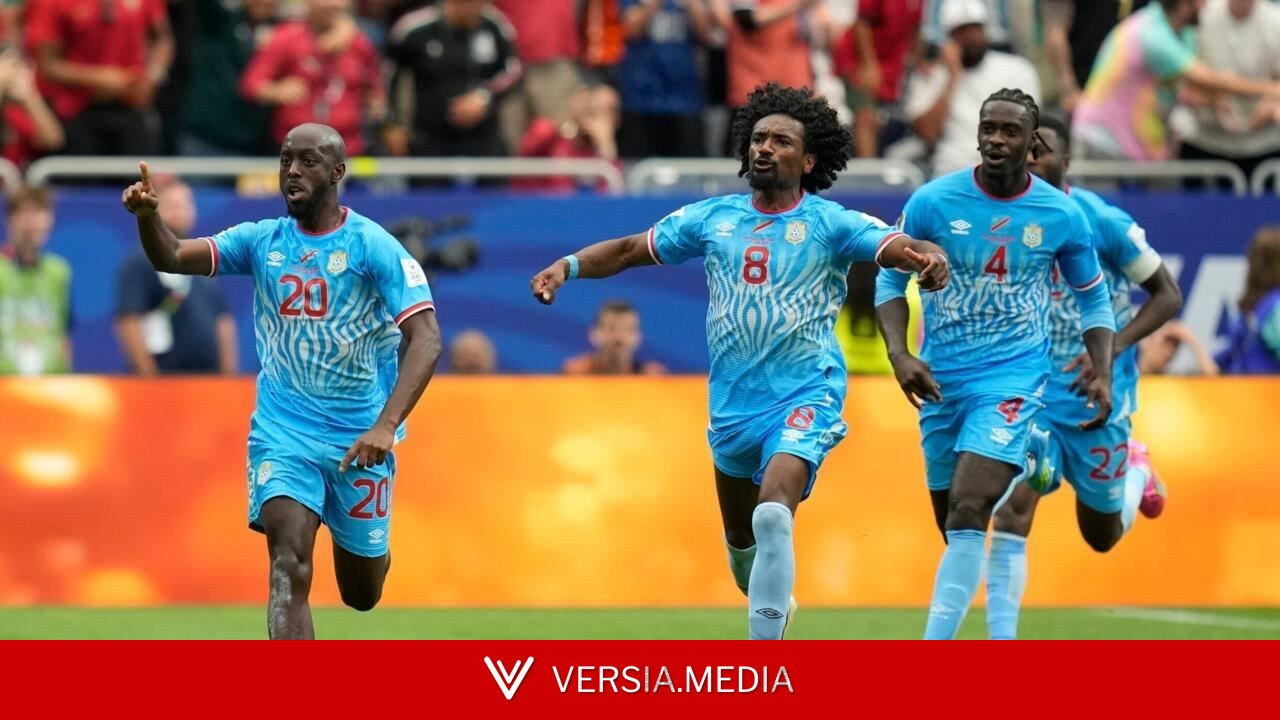 Mondial 2026: pourquoi le manque de moyens financiers plombe les équipes africaines