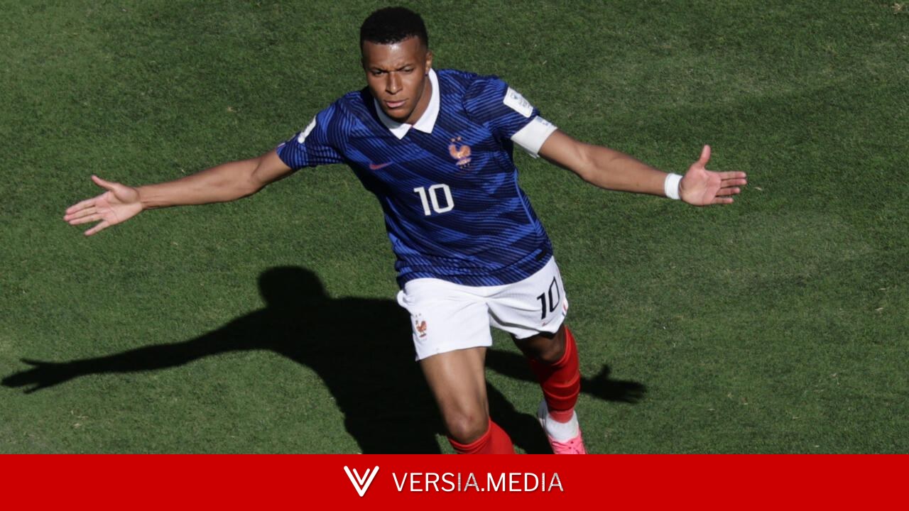Mondial 2026, retour sur le choc du groupe I, entrée en lice des champions argentins